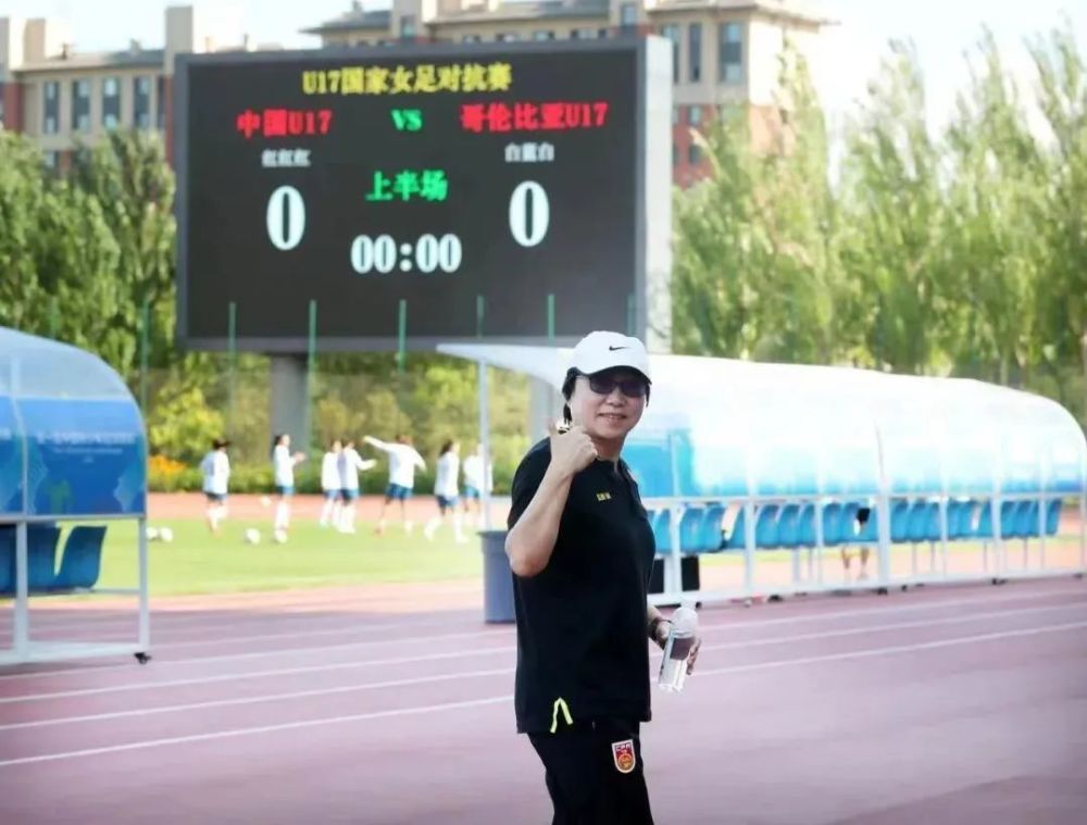 作为漫威十年收官之作，自5月11日在中国4DX动感特效影厅上映以来，便获得了影迷和媒体点评人的一致好评